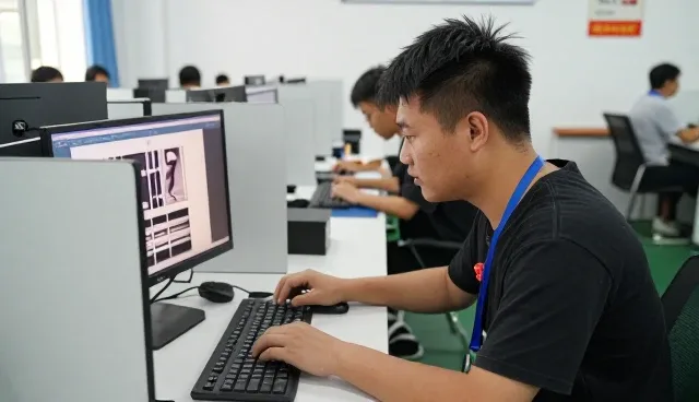 海伦市乐佳文化传媒有限公司介绍广告设计制作在影视策划中的应用